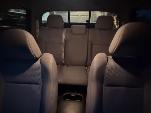 Used 2014 Toyota Tacoma PreRunner w/ TRD Sport Package RWD image 10