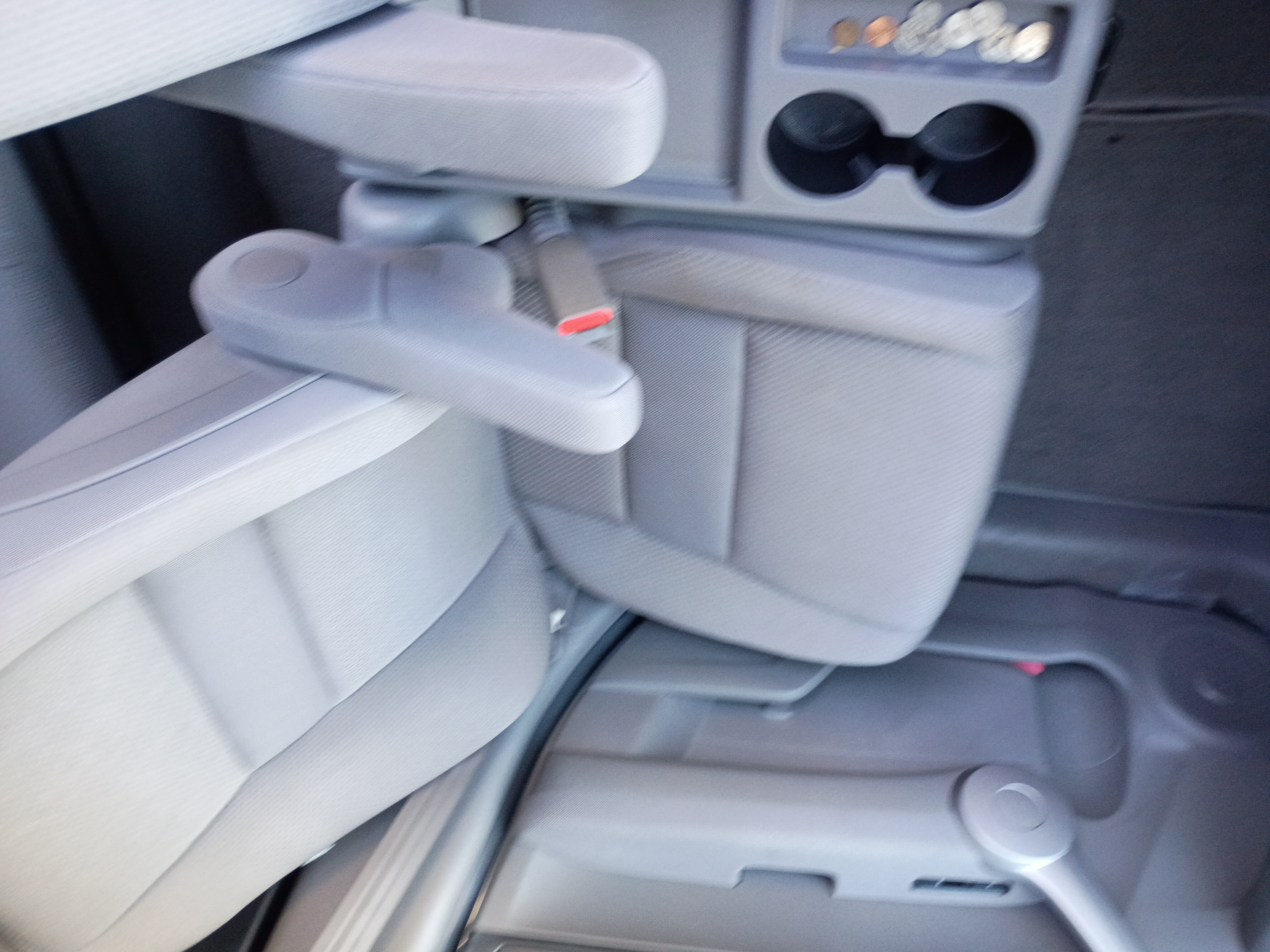 Used 2007 Honda CR-V LX image 8