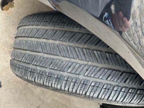 Used 2013 BMW 740Li image 11