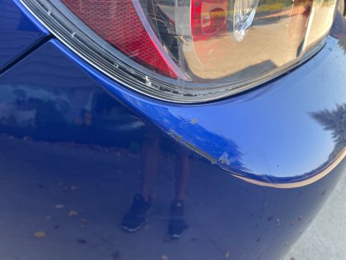 Used 2009 MAZDA RX-8 R3 image 14