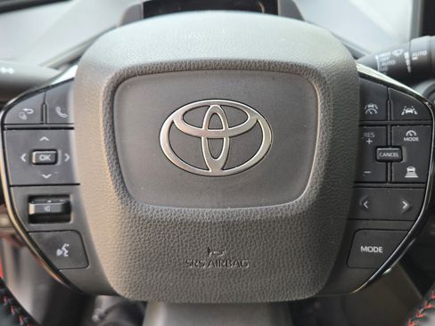 Used 2024 Toyota Prius Prime image 14