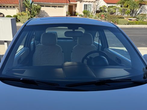 Used 2008 Volkswagen Beetle SE image 14