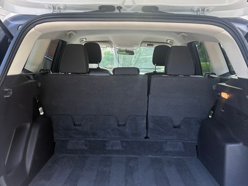 Used 2019 Ford Escape SE AWD/4WD image 13