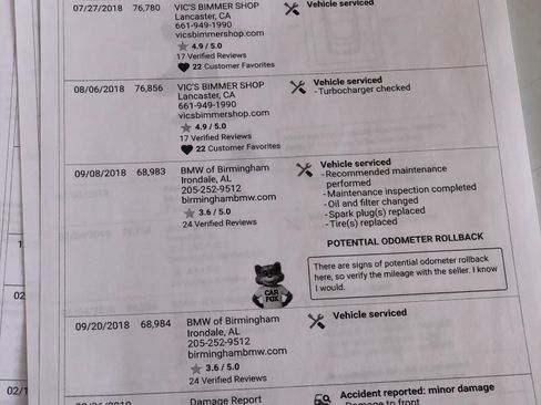 Used 2013 BMW 328i Sedan image 20