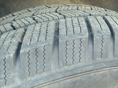 Used 2015 GMC Yukon Denali w/ Premium Package image 15