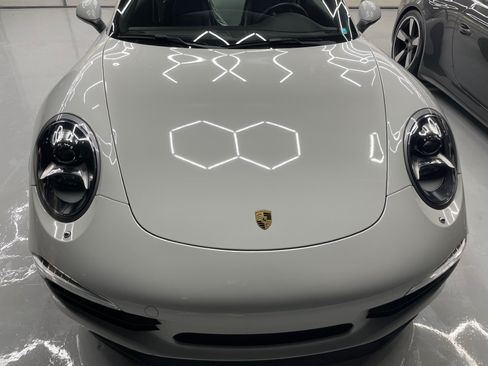 Used 2013 Porsche 911 GT3 RS image 21