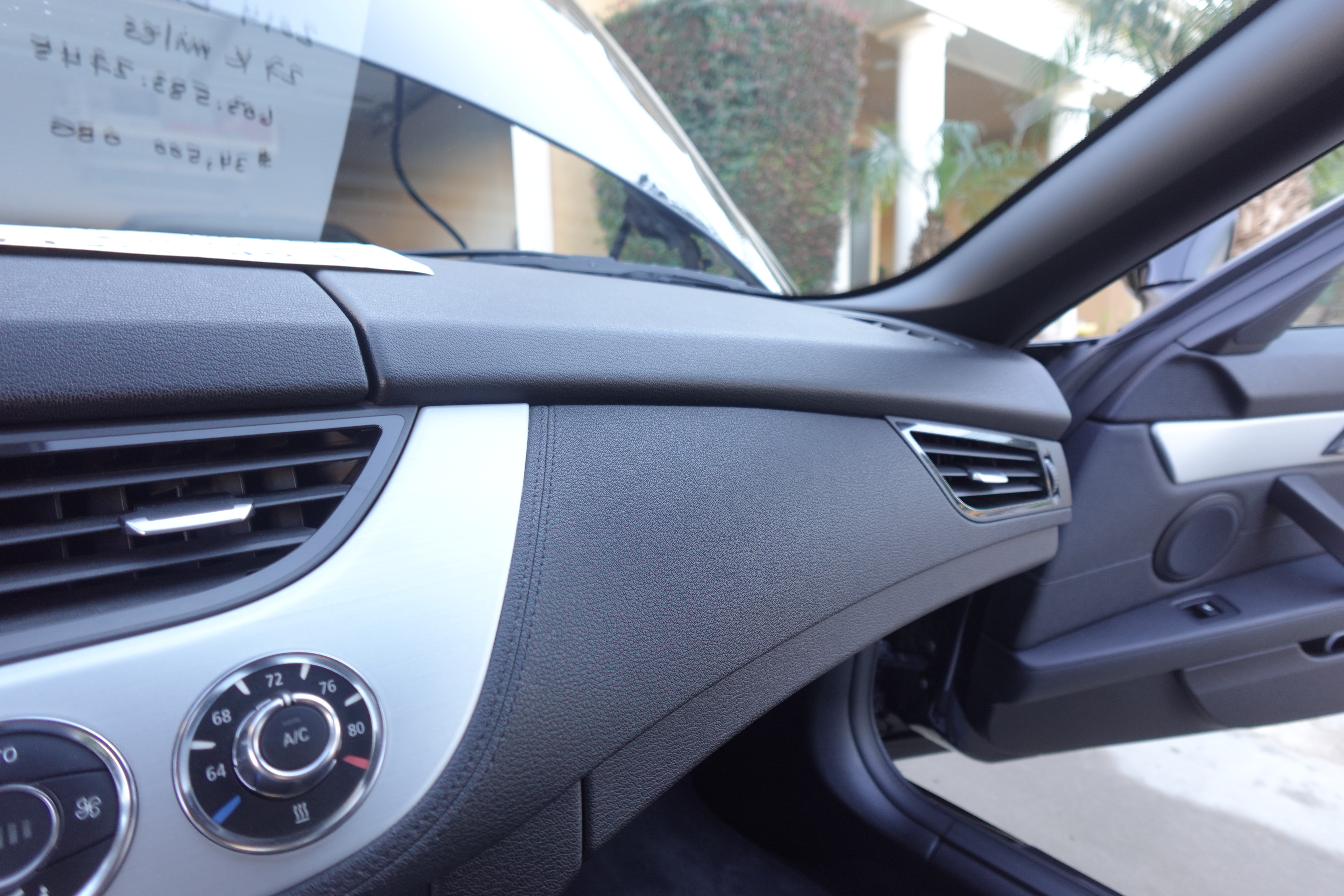 Used 2014 BMW Z4 sDrive35i RWD image 18