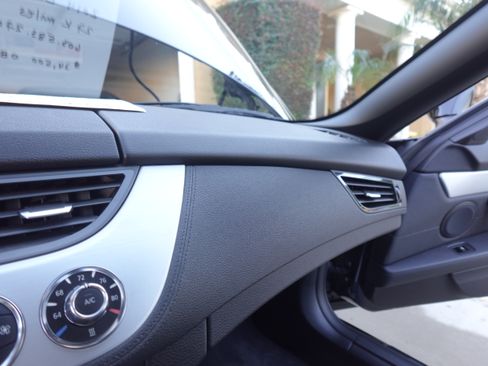 Used 2014 BMW Z4 sDrive35i image 18