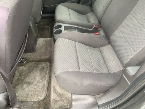 Used 2005 Saturn ION Level 2 w/ Power Pkg image 6