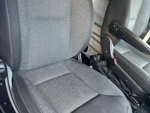 Used 2021 RAM ProMaster 2500 image 8