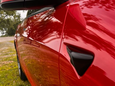 Used 2023 Tesla Model 3 Standard Range RWD image 11