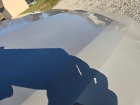 Used 2023 Kia K5 GT-Line image 18