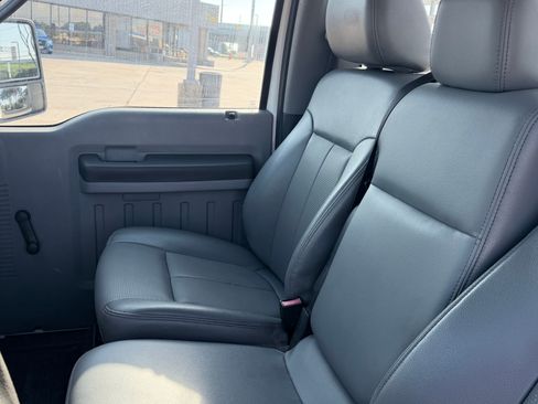 Used 2015 Ford F250 XL RWD image 14