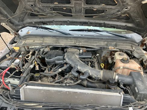 Used 2015 Ford F450 XL w/ Power Equipment Group image 17