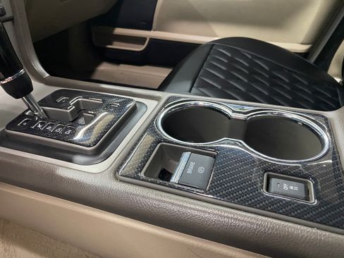Used 2005 Lincoln LS RWD image 18