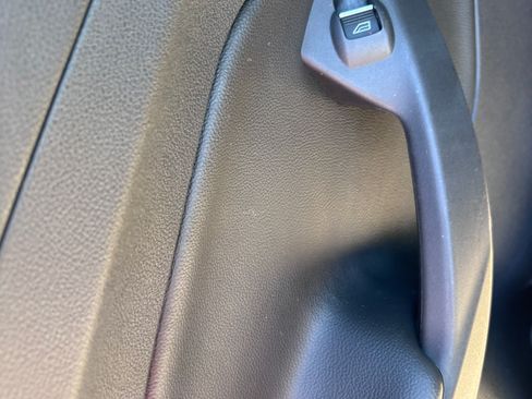 Used 2013 Ford Escape Titanium w/ Parking Technology Pkg AWD/4WD image 13