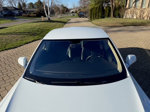 Used 2014 Tesla Model S image 14