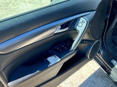 Used 2012 Acura TL image 11