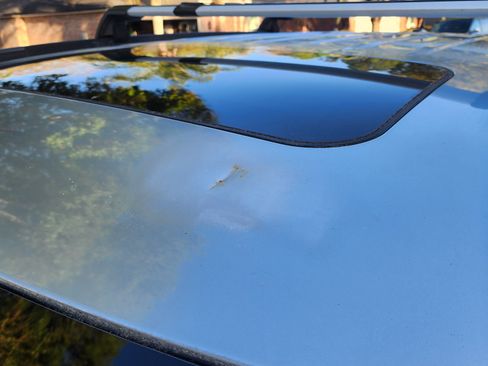 Used 2016 Mitsubishi Outlander SEL image 15