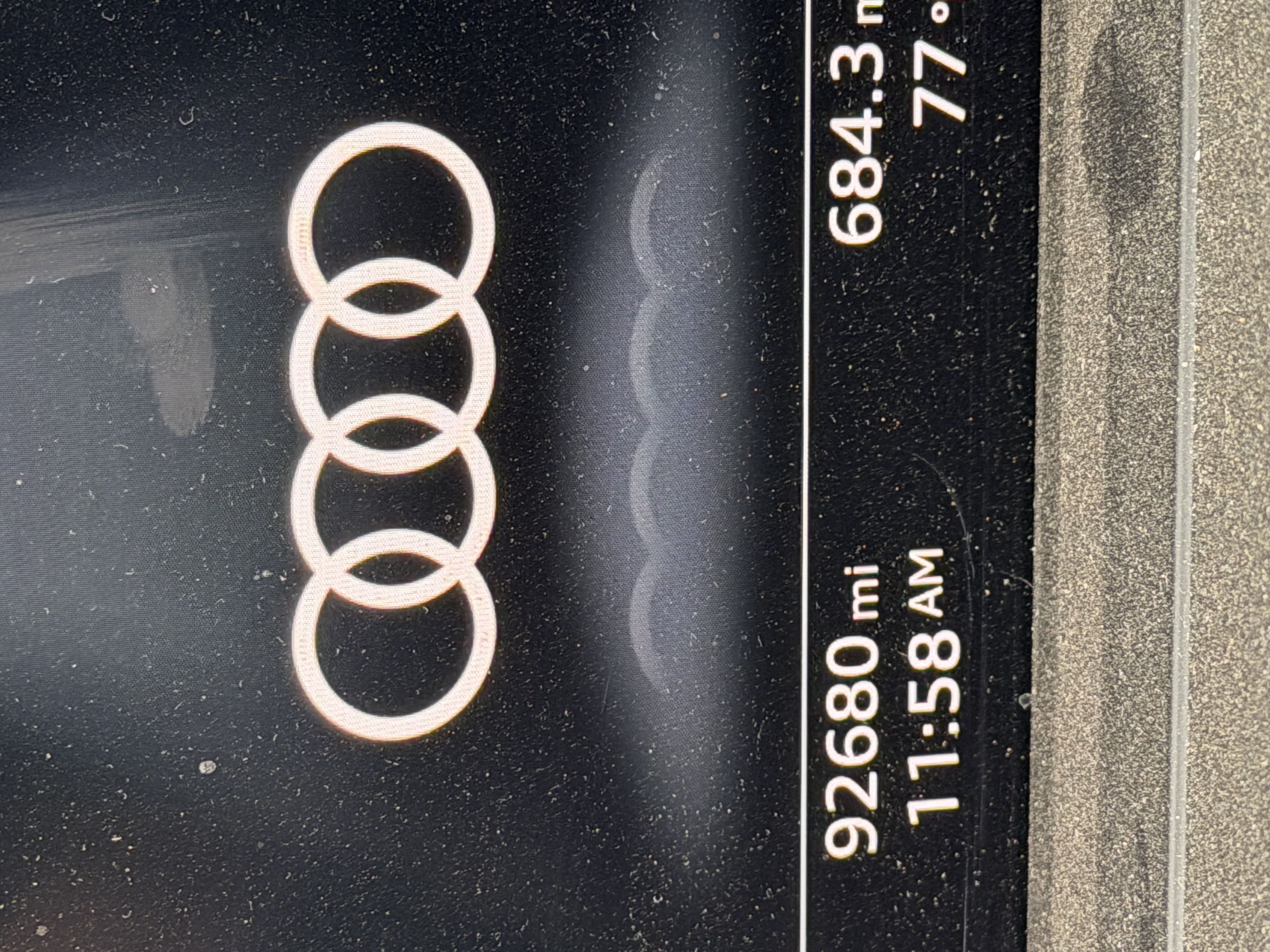 Used 2019 Audi A8 L 3.0T w/ Luxury Package AWD/4WD image 14