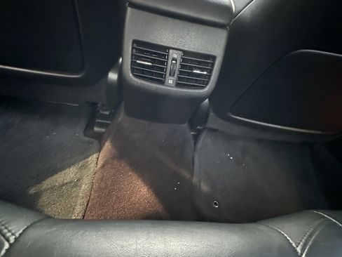 Used 2010 Lexus ES 350 image 16