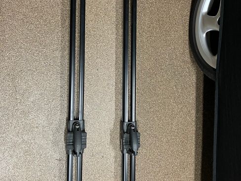 Used 2009 Honda Element EX image 32