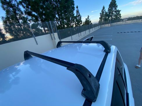 Used 1998 Toyota RAV4 2WD 4-Door image 28