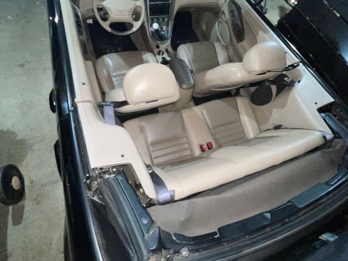 Used 2003 Ford Mustang GT image 6