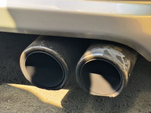 Used 2009 Scion xB image 8