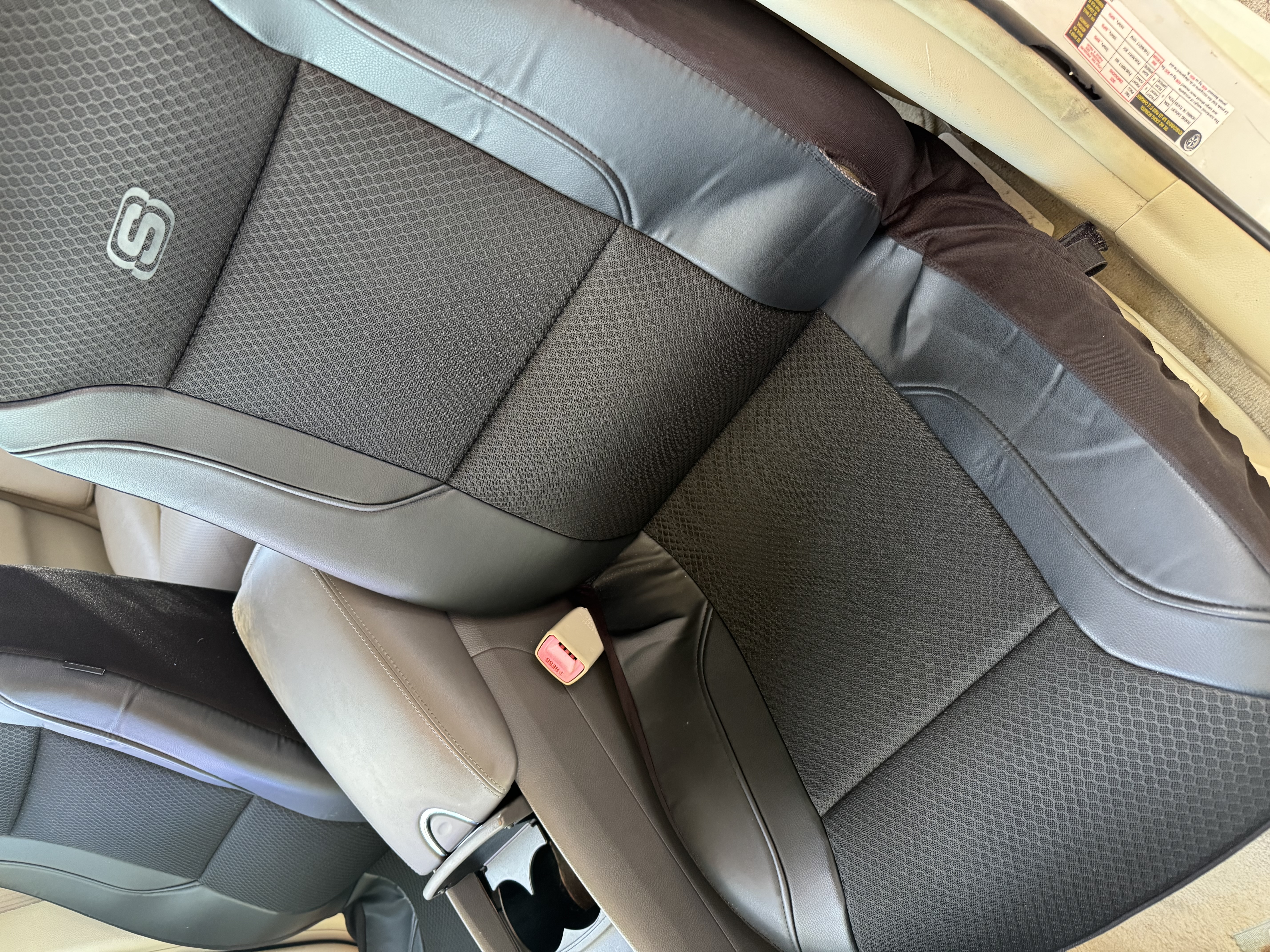 Used 2011 INFINITI G37 Journey w/ Premium Pkg RWD image 10
