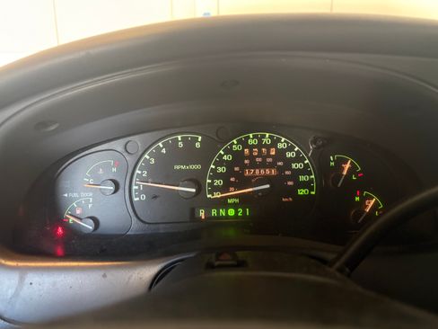 Used 2002 Ford Ranger 2WD SuperCab image 28