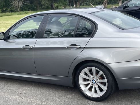 Used 2011 BMW 328i Sedan image 10