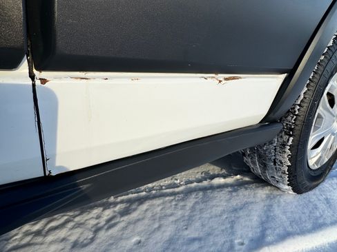 Used 2016 Ford Transit 350 XLT image 15