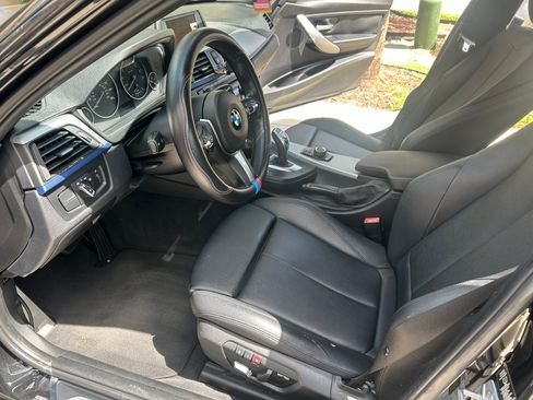 Used 2013 BMW 328i Sedan image 11