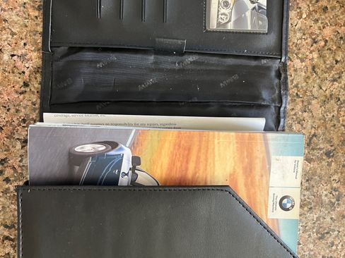 Used 2006 BMW X3 3.0i image 21