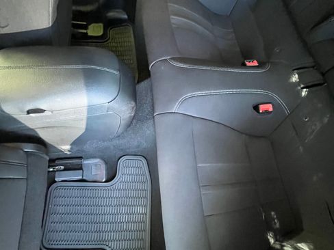 Used 2019 Ford Mustang GT image 16