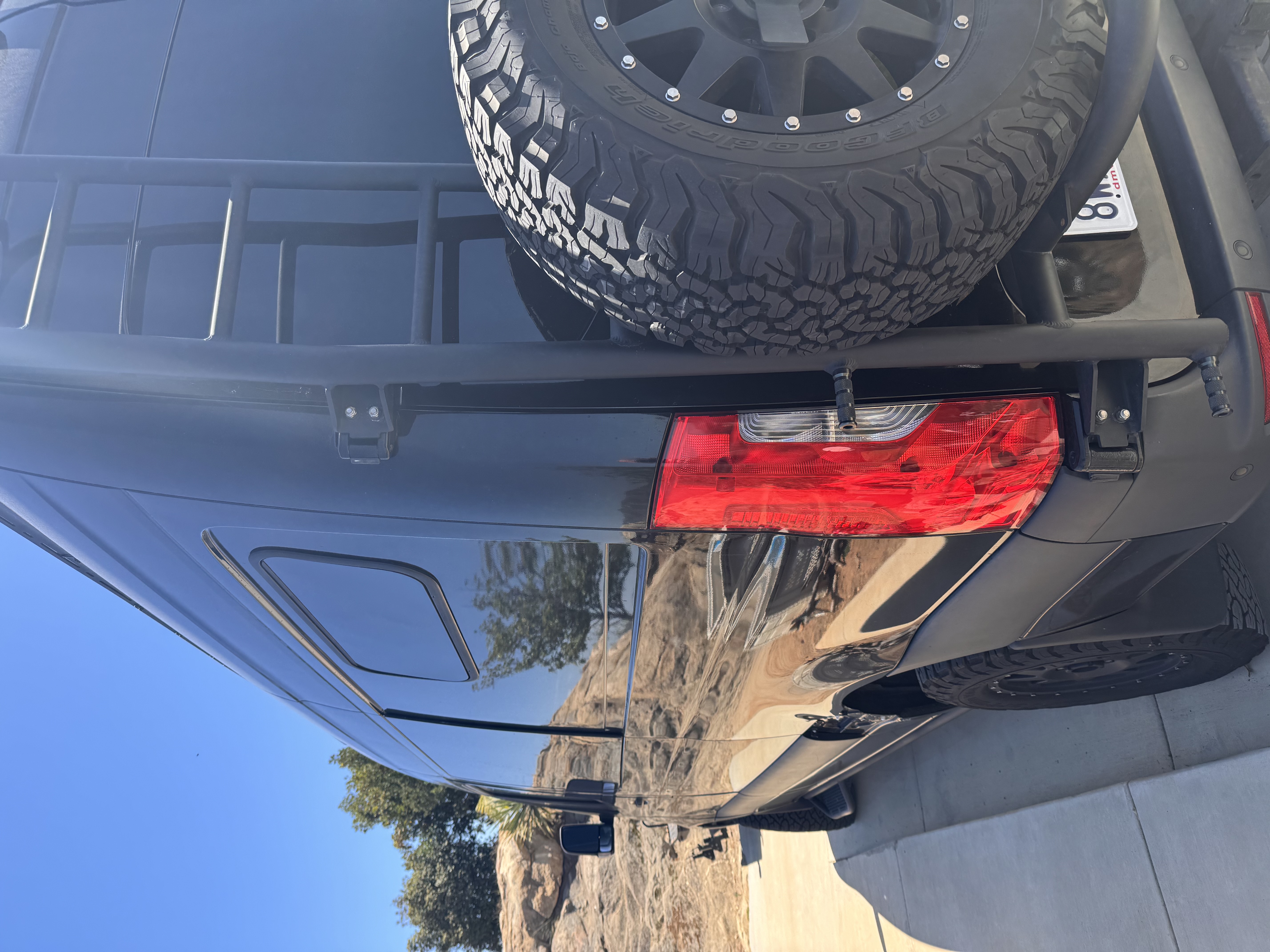 Used 2019 Mercedes-Benz Sprinter 2500 image 6
