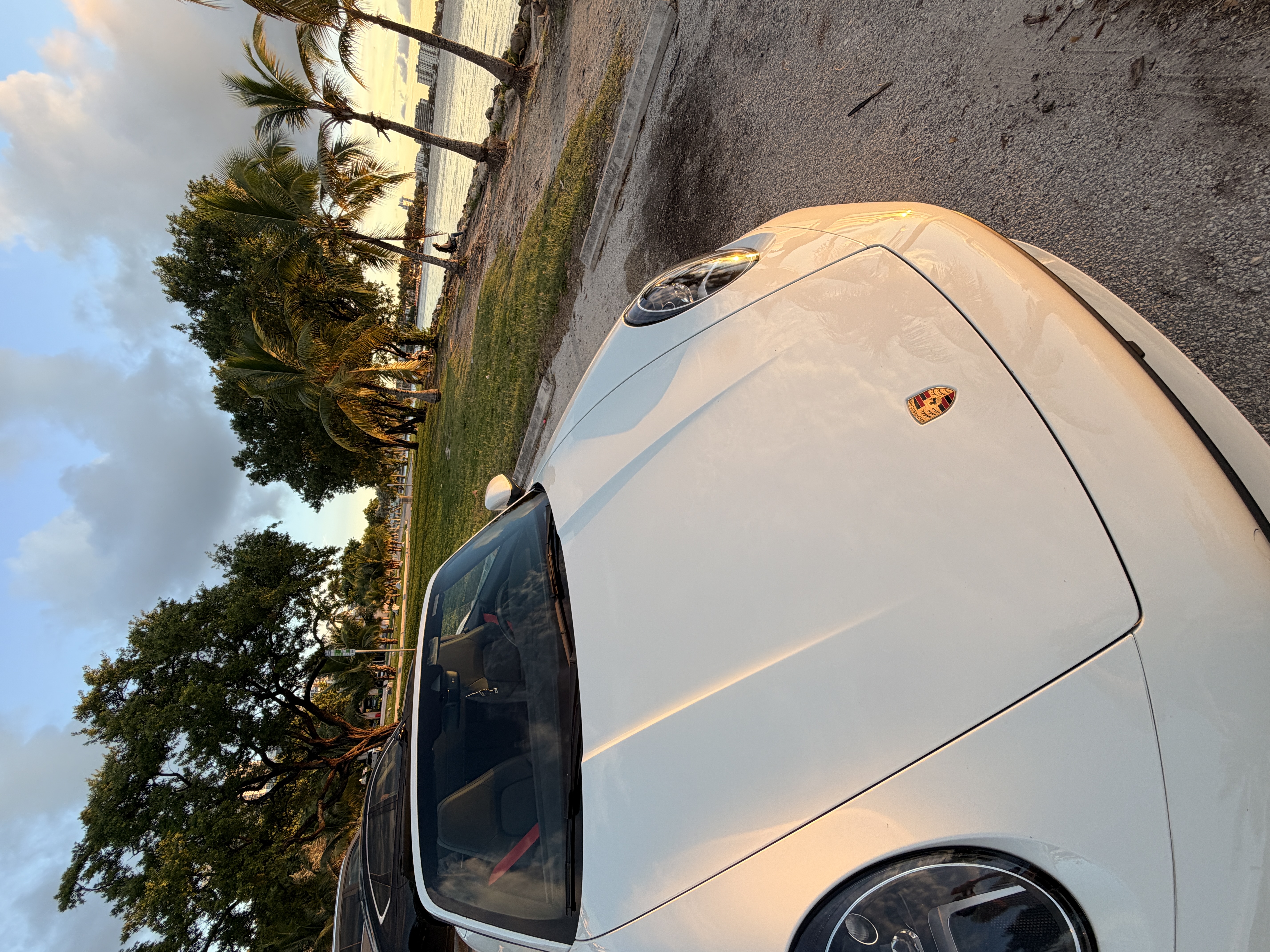 Used 2022 Porsche 911 Carrera image 20