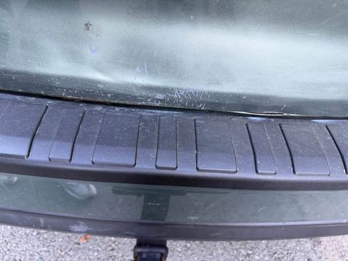 Used 2017 Subaru Forester 2.5i Limited w/ Popular Package #2 image 16