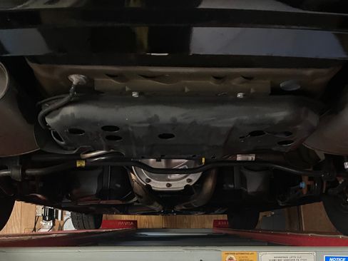 Used 2005 Ford Mustang GT image 6