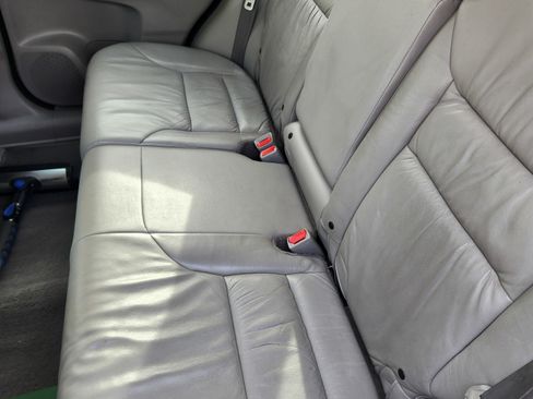 Used 2013 Honda CR-V EX-L image 17