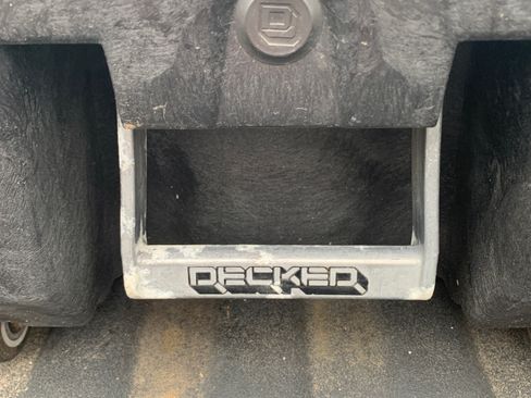 Used 2014 RAM 1500 Big Horn image 8