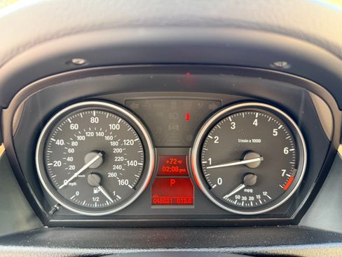 Used 2014 BMW X1 xDrive28i image 15