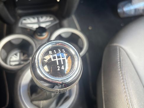 Used 2012 MINI Cooper S image 6