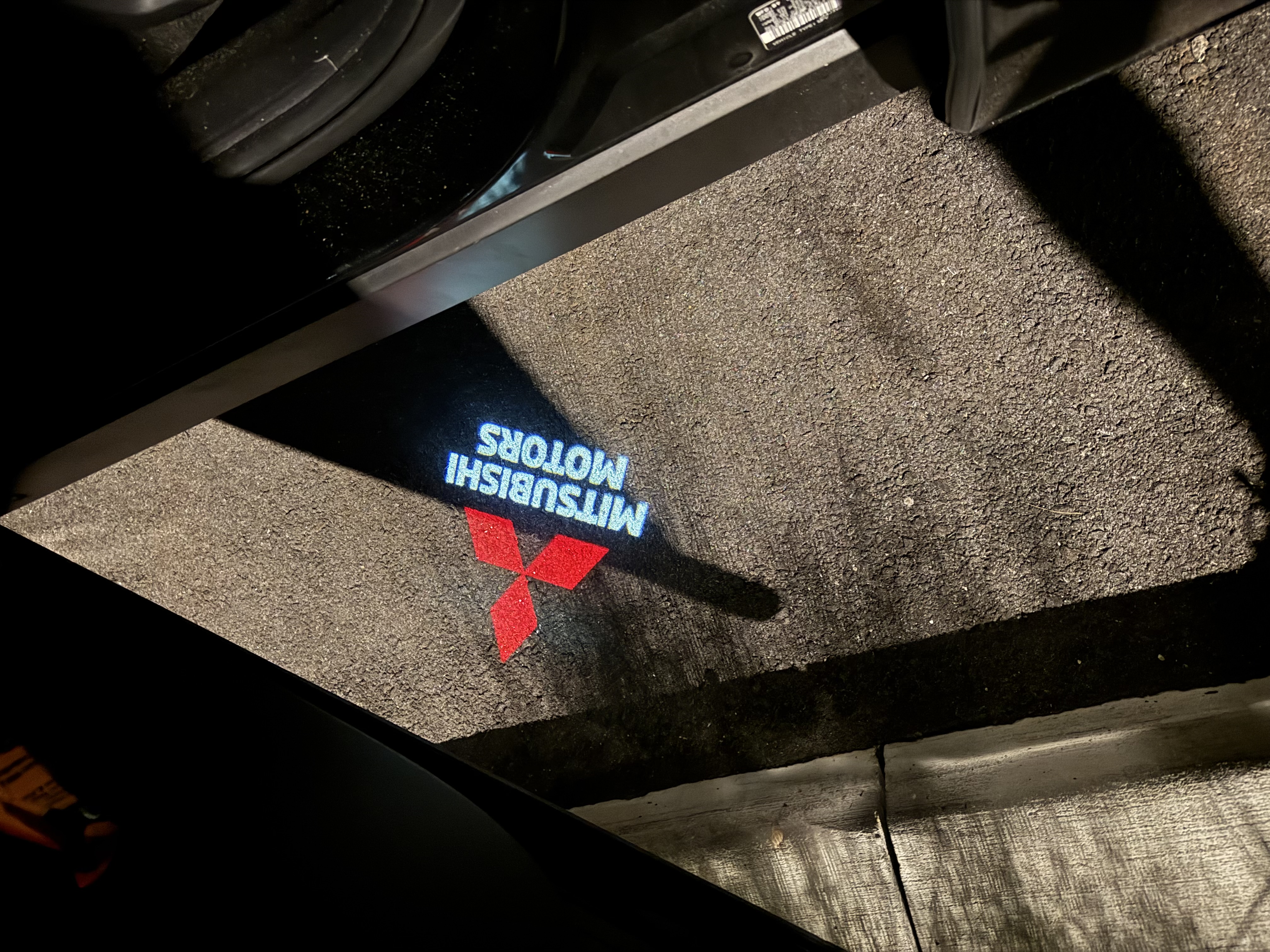 Used 2022 Mitsubishi Outlander SEL FWD image 10