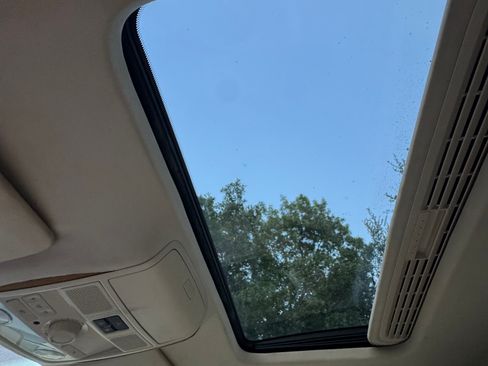 Used 2010 Volkswagen Jetta SE image 11