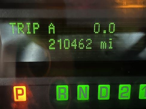 Used 2014 Ford E-350 and Econoline 350 XLT image 14