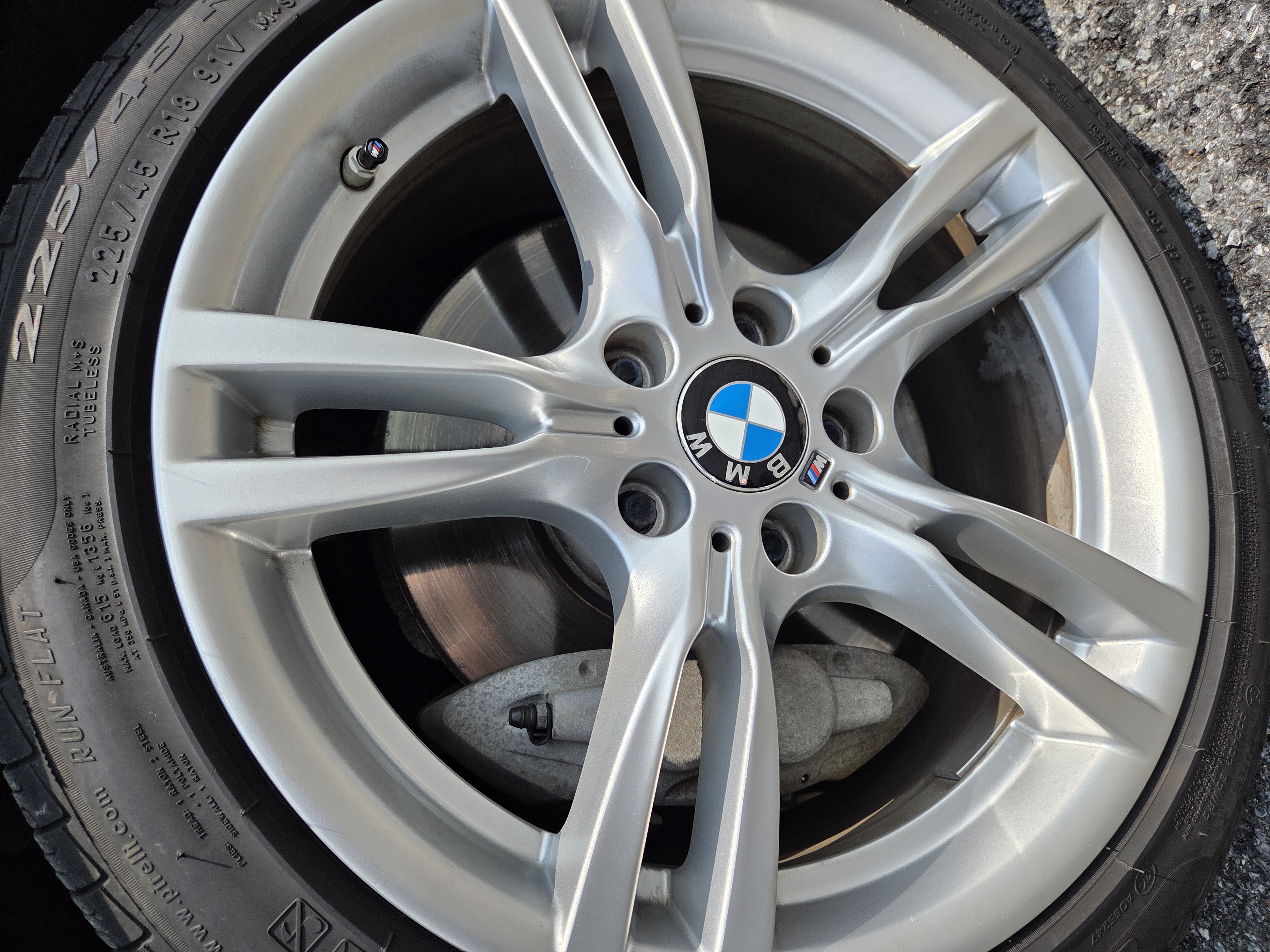 Used 2016 BMW 428i xDrive Coupe AWD/4WD image 5
