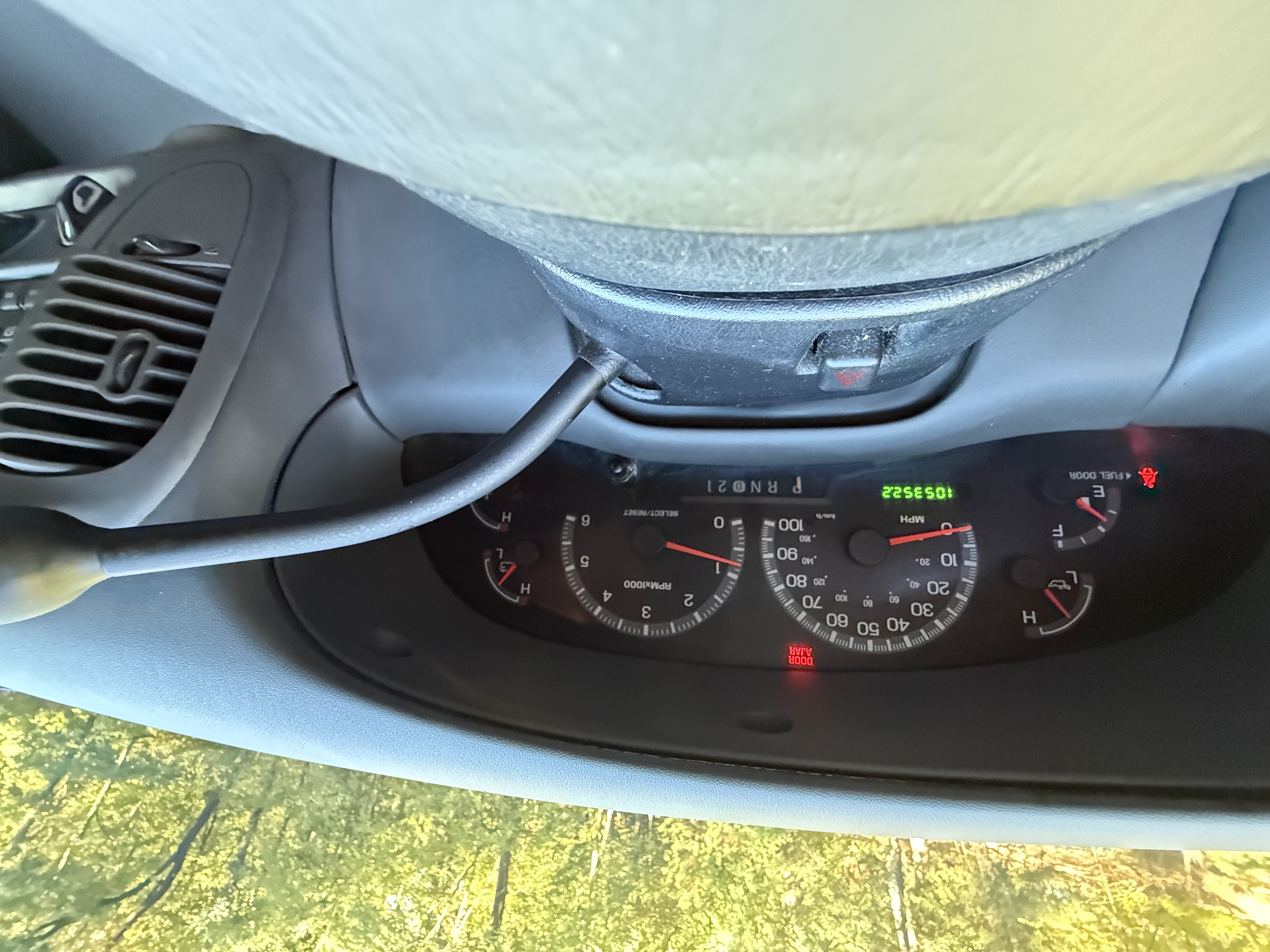 Used 2002 Ford F150 2WD SuperCab image 10