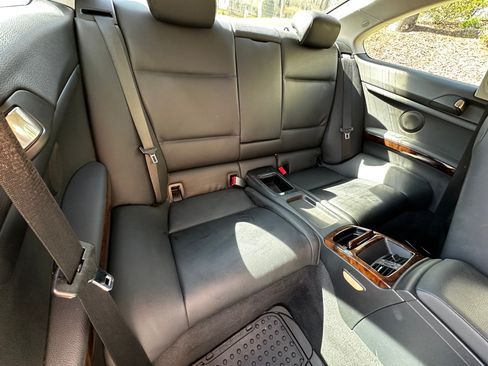 Used 2010 BMW 328i xDrive Coupe image 22